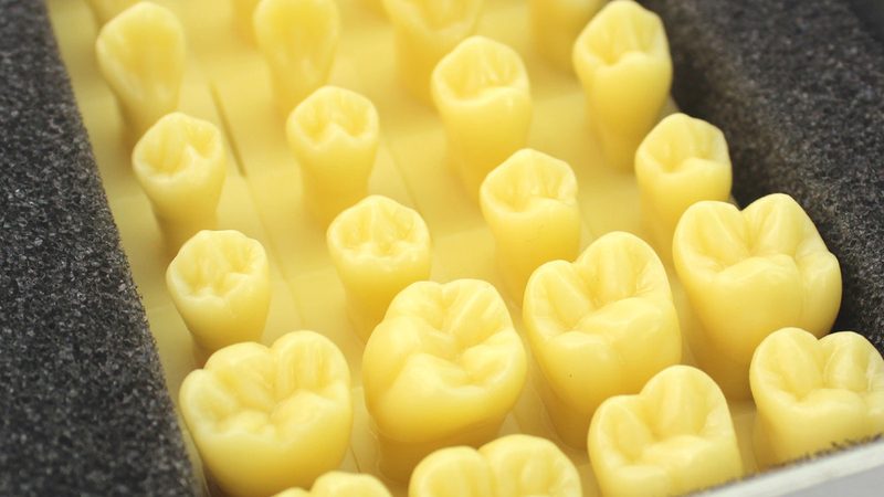 安乡县六角尾粮食收储有限公司